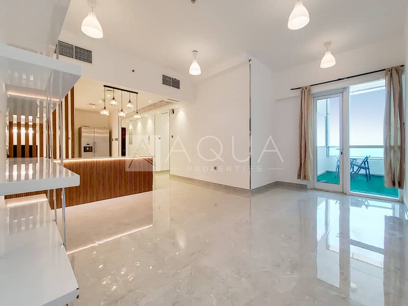 Квартира в Дубай Марина，Марина Пиннакл, 3 cпальни, 180000 AED - 8510427
