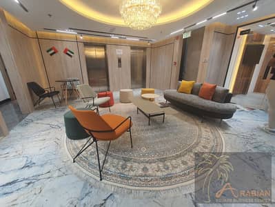 Office for Rent in Bur Dubai, Dubai - 2dbafc76-e15d-4459-8efa-ea671c221d35. jpg