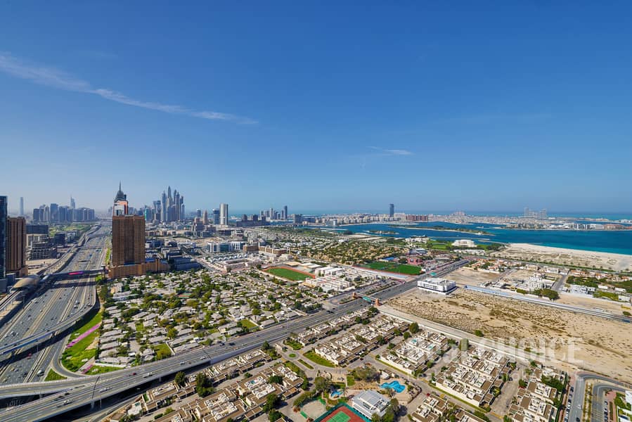 La Suite Dubai View 1. jpg La Suite Dubai View 1. jpg