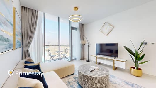 1 Bedroom Apartment for Rent in Mohammed Bin Rashid City, Dubai - Primestay-Vacation-Home-Rental-LLC-Residence-16-01252024_095733. jpg