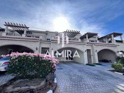 3 Bedroom Villa for Rent in Al Matar, Abu Dhabi - a9c21914-f755-47e5-ba02-866bd00015bb. JPG