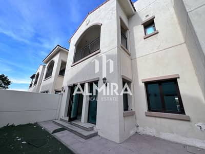 3 Bedroom Villa for Rent in Al Matar, Abu Dhabi - 43feab1e-b8d5-4967-9a92-b61ed5c2aa1a. JPG