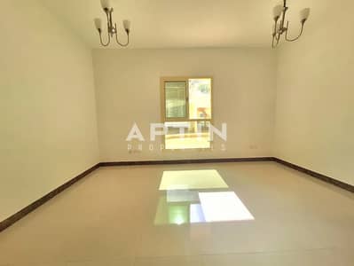 Studio for Rent in International City, Dubai - 574357099-1066x800. jpeg