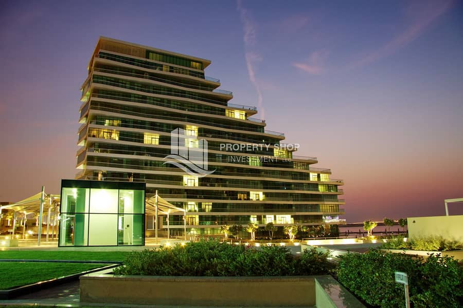 2 abu-dhabi-al-raha-beach-al-bandar-al-naseem-a. JPG