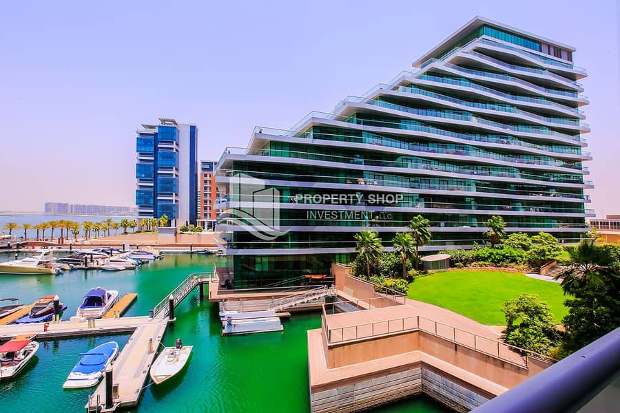 3 abu-dhabi-al-raha-beach-al-bandar-al-naseem-a-property-image-7. jpg