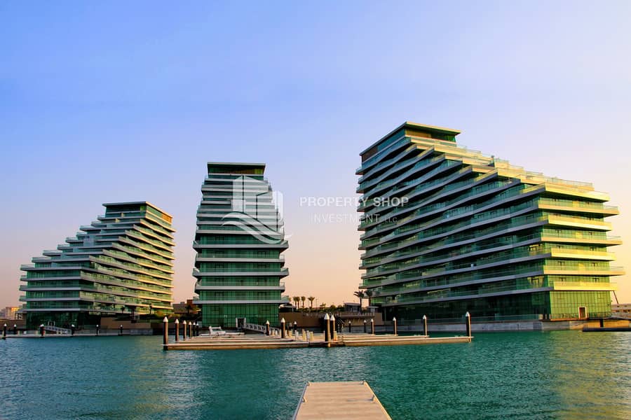 4 abu-dhabi-al-raha-beach-al-bandar-community-50. JPG
