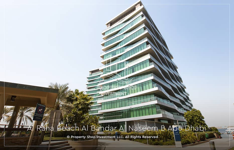 5 al-bandar-al-naseem-b-al-raha-beach-abu-dhabi-property-image. jpg