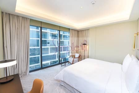 3 Bedroom Flat for Sale in Downtown Dubai, Dubai - WhatsApp Image 2024-01-25 at 3.38. 20 PM (10). jpeg
