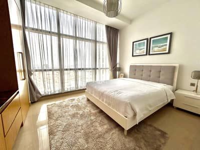 2 Bedroom Flat for Rent in Corniche Road, Abu Dhabi - WhatsApp Image 2024-01-26 at 11.11. 13 AM. jpeg