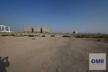 ارض سكنية  للبيع في جبل علي، دبي - 8H0q16njfkxEh0T78KHw4q0jvNMxaV38uSXUqm3I. jpg
