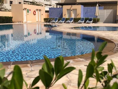 5 Bedroom Villa for Rent in Al Barsha, Dubai - 1 (4). jpeg
