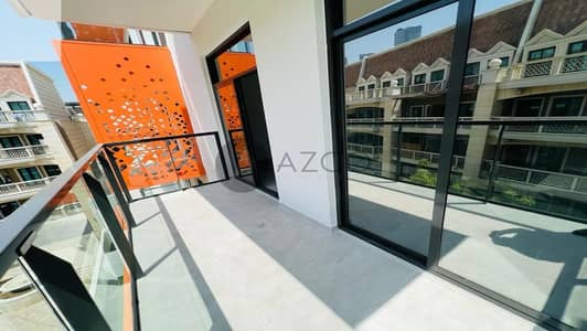 1 Bedroom Flat for Sale in Jumeirah Village Circle (JVC), Dubai - WhatsApp Image 2023-08-01 at 5.57. 31 PM (1). jpeg