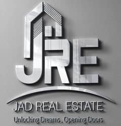 Jad Real Estate
