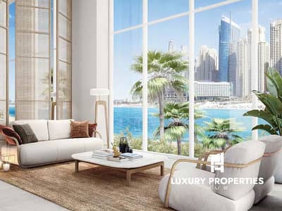 1 Bedroom Apartment for Sale in Bluewaters Island, Dubai - 3 (7). png