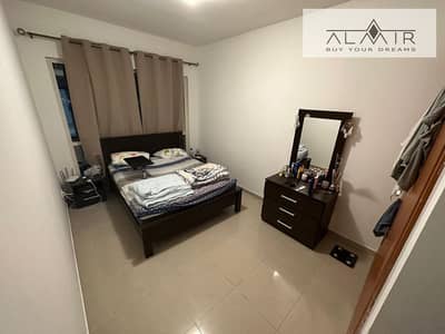 1 Bedroom Apartment for Sale in Jumeirah Lake Towers (JLT), Dubai - WhatsApp Image 2024-01-04 at 20.05. 58 (1). jpeg