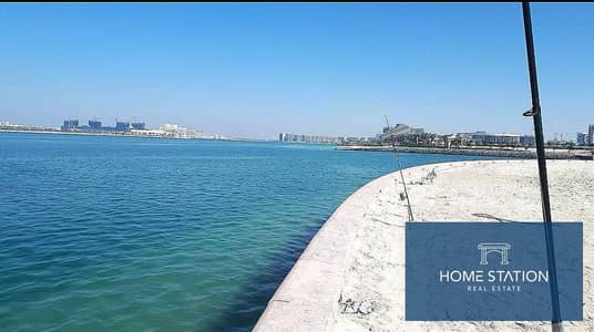 ارض تجارية  للبيع في شاطئ الراحة، أبوظبي - WhatsApp Image 2023-10-15 at 6.26. 52 PM (1). jpeg