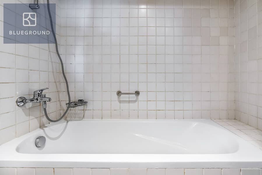 Marina View | Furnished | Flexible Terms - Image 11