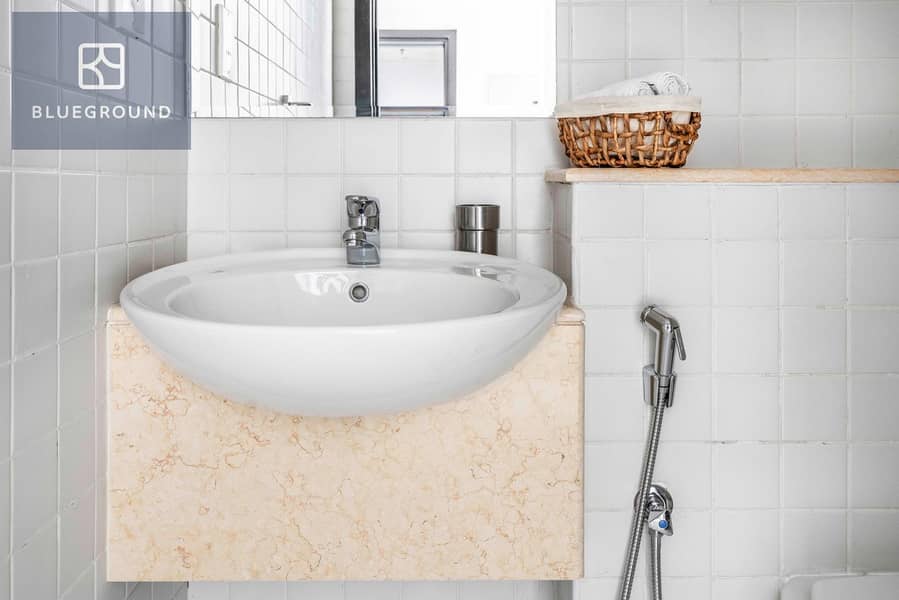 Marina View | Furnished | Flexible Terms - Image 12