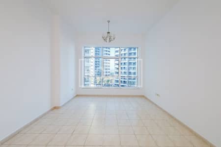 فلیٹ 2 غرفة نوم للبيع في برشا هايتس (تيكوم)، دبي - شقة في برج الفهد 2،برشا هايتس (تيكوم) 2 غرف 1400000 درهم - 7884051