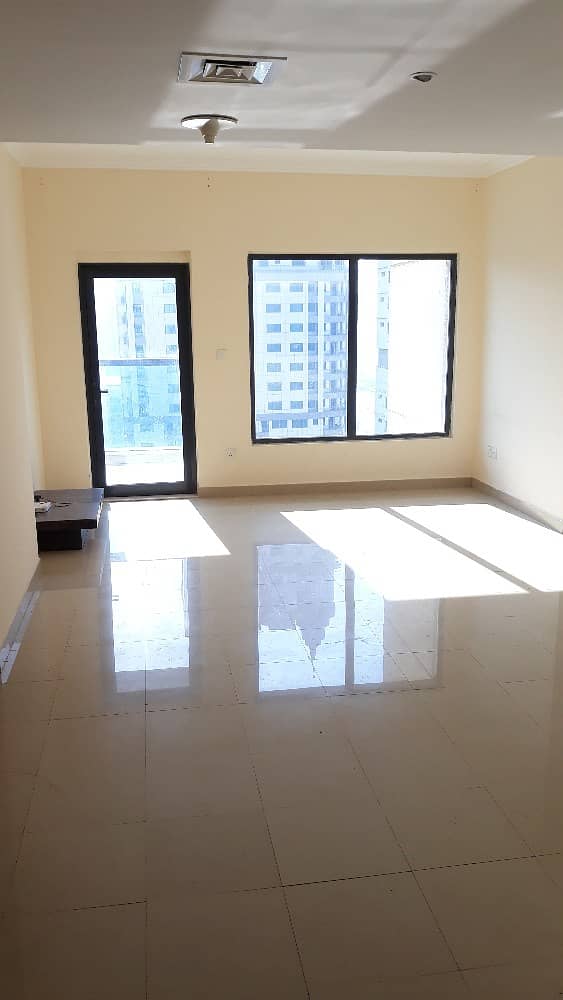 LARGE 2 BED FOR RENT  AT DUBAI MARINA-TIME PLACE TOWER