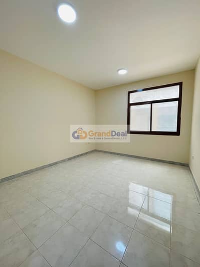 2 Bedroom Flat for Rent in Mohammed Bin Zayed City, Abu Dhabi - WhatsApp Image 2024-01-26 at 12.32. 39 AM (1). jpeg