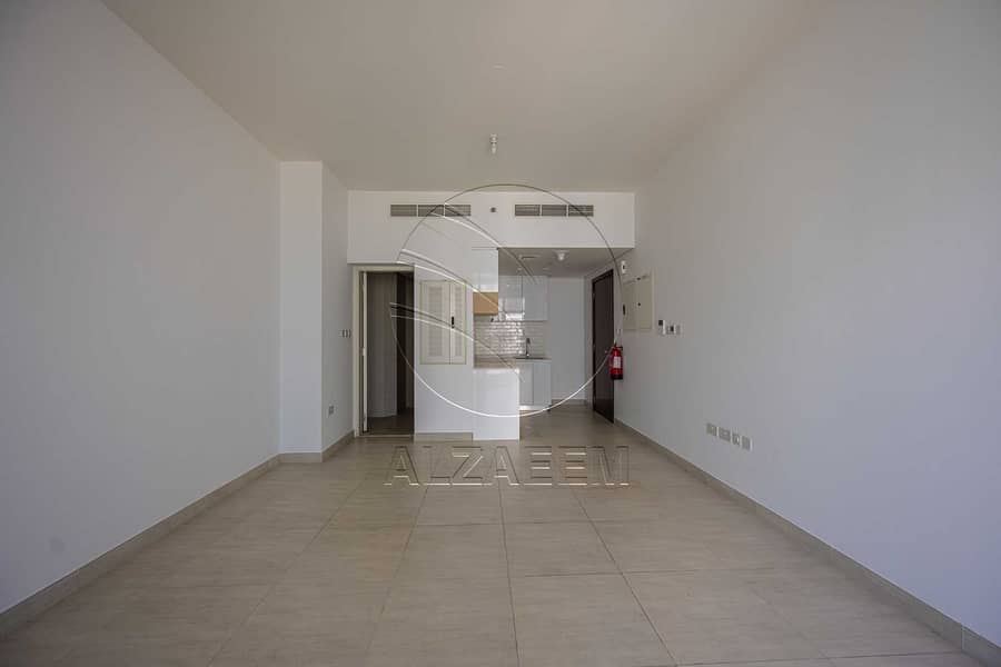 5 021A5382. jpg