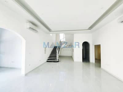 5 Bedroom Villa for Rent in Al Rahba, Abu Dhabi - lll. jpg