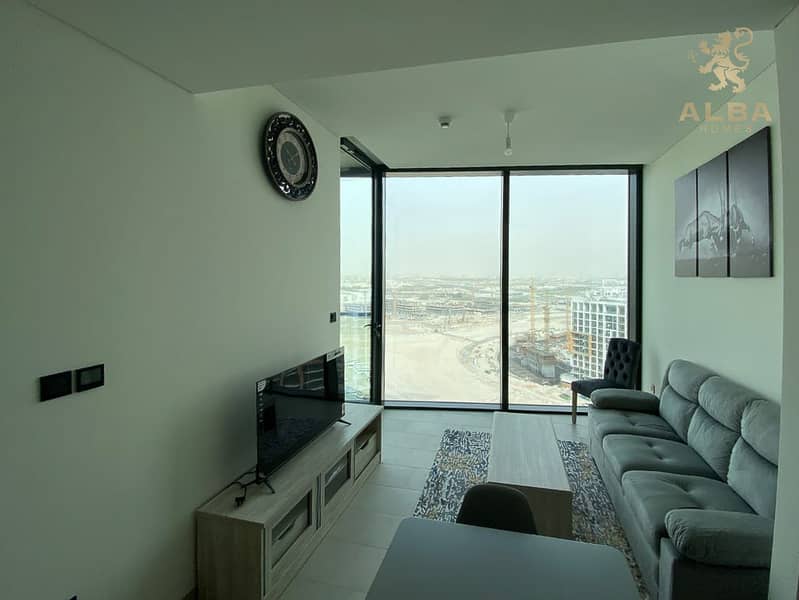 3 FURNISHED 1BR APARTMENT MBR CITY  (1). jpg