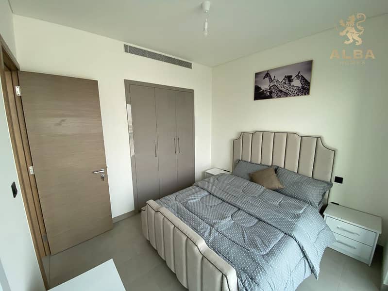 8 FURNISHED 1BR APARTMENT MBR CITY  (13). jpg