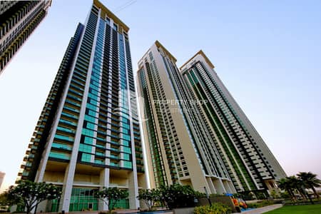 2 Bedroom Apartment for Sale in Al Reem Island, Abu Dhabi - abu-dhabi-al-reem-island-marina-square-marina-heights-property-image-2. JPG