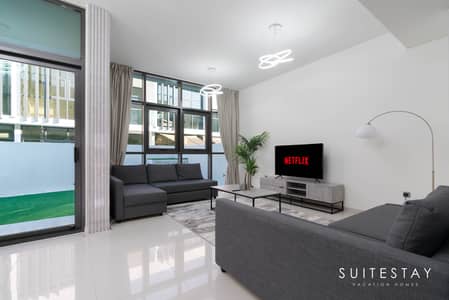 3 Bedroom Villa for Rent in DAMAC Hills 2 (Akoya by DAMAC), Dubai - DSC09709-Edit. jpg