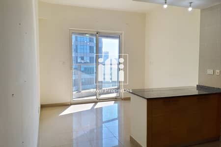 1 Bedroom Flat for Rent in Al Reem Island, Abu Dhabi - 18. jpg