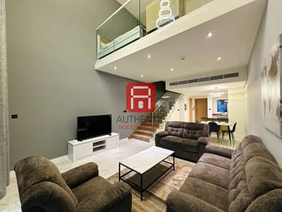 2 Bedroom Villa for Rent in Dubailand, Dubai - 0a87d616-6e5a-48de-95d5-34de5ac3718c. jpg