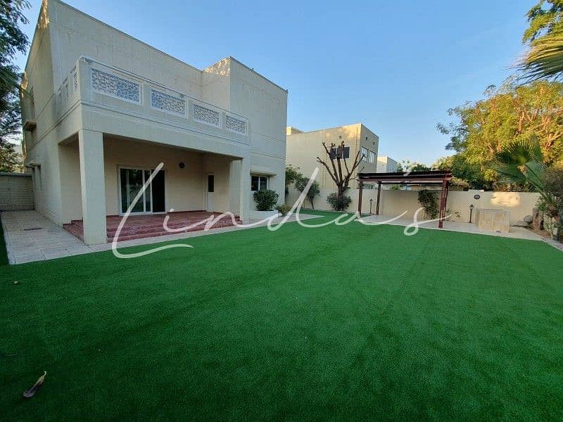 Spacious 4br plus maid's |Type 14 | Available Spacious 4br plus maid's |Type 14 | Available