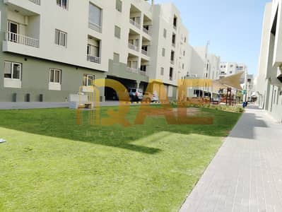 2 Bedroom Apartment for Rent in Al Quoz, Dubai - 20. jpg