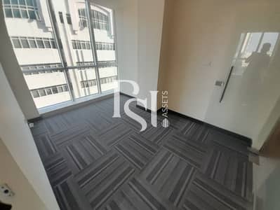 Office for Rent in Al Nahyan, Abu Dhabi - WhatsApp Image 2024-01-25 at 16.25. 07. jpeg