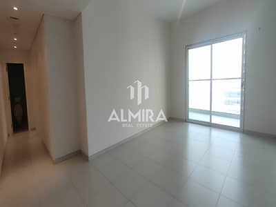 2 Bedroom Flat for Sale in Al Reem Island, Abu Dhabi - IMG-20230227-WA0094. jpg