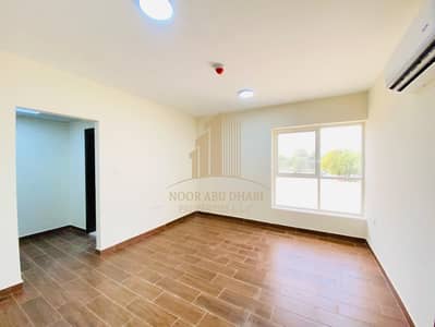2 Bedroom Flat for Rent in Al Jahili, Al Ain - WhatsApp Image 2024-01-26 at 11.58. 42 AM (2). jpeg