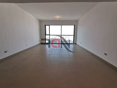 2 Bedroom Apartment for Rent in Danet Abu Dhabi, Abu Dhabi - IMG-20240125-WA0032. jpg