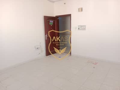 Studio for Rent in Al Nabba, Sharjah - WhatsApp Image 2024-01-09 at 1.06. 09 PM (1). jpeg