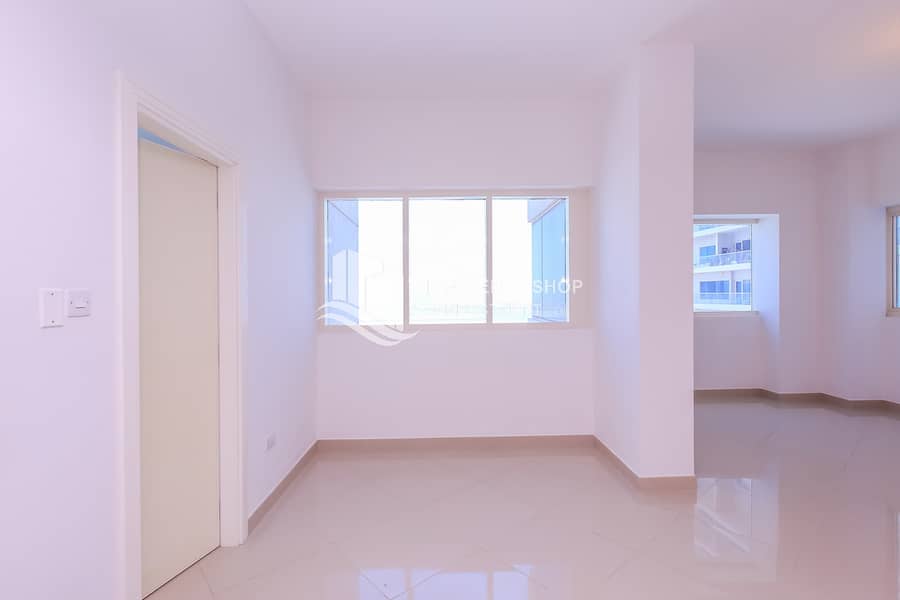 10 1-bedroom-apartment-al-reem-island-sham-abu-dhabi-ocean-scape-dining-area. JPG