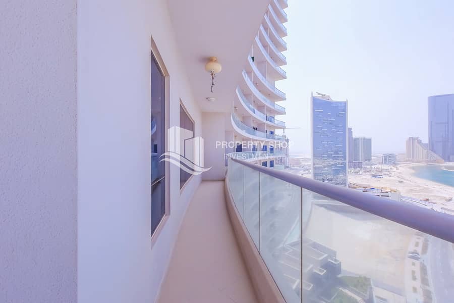11 1-bedroom-apartment-al-reem-island-sham-abu-dhabi-ocean-scape-balcony. JPG