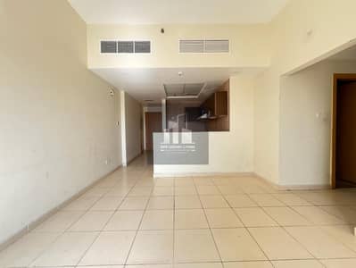 2 Bedroom Apartment for Rent in Dubai Residence Complex, Dubai - WhatsApp Image 2024-01-26 at 14.35. 24 (1). jpeg