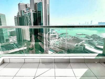 1 Bedroom Flat for Sale in Al Reem Island, Abu Dhabi - WhatsApp Image 2023-12-27 at 3.49. 13 PM (1). jpeg