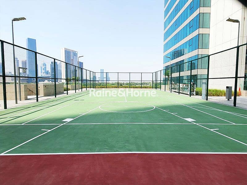 30 Tennis Court. jpg
