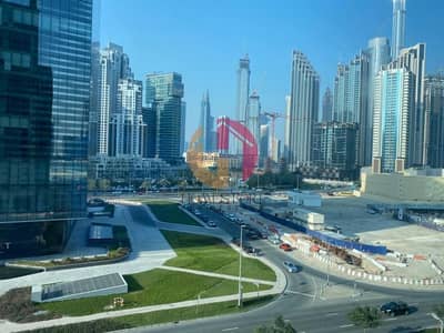 1 Bedroom Apartment for Sale in Business Bay, Dubai - WhatsApp Image 2023-09-13 at 7.12. 54 AM(8). jpeg