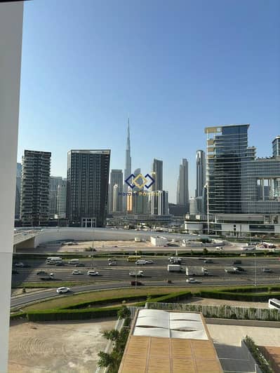 فلیٹ 1 غرفة نوم للايجار في الخليج التجاري، دبي - WhatsApp Image 2023-10-31 at 16.10. 18. jpeg