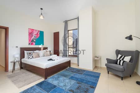 2 Bedroom Flat for Sale in Jumeirah Beach Residence (JBR), Dubai - 8dfdd44e-4d9b-4991-9fe8-b0d62e9a9e89. jpeg