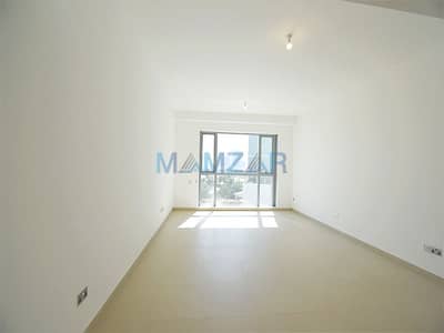 1 Bedroom Apartment for Rent in Danet Abu Dhabi, Abu Dhabi - []]. jpg