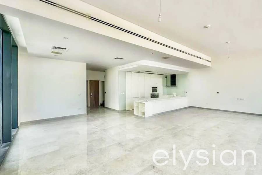 تاون هاوس في دستركت ون،مدينة محمد بن راشد 4 غرف 600000 درهم - 8511156 تاون هاوس في دستركت ون،مدينة محمد بن راشد 4 غرف 600000 درهم - 8511156